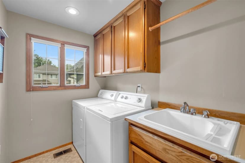 Property photo for 15454 Se 67th Street, Bellevue photo 15