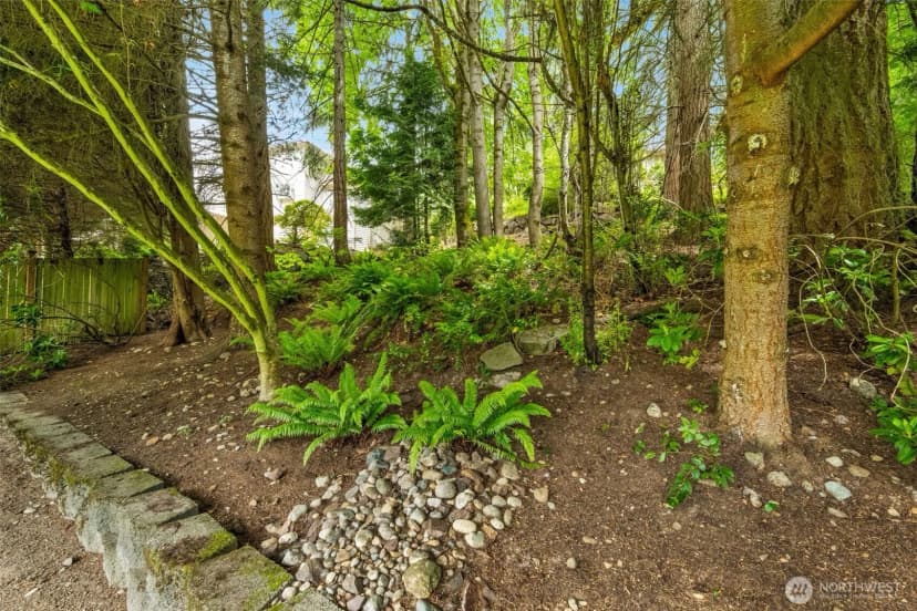 Property photo for 15454 Se 67th Street, Bellevue photo 37