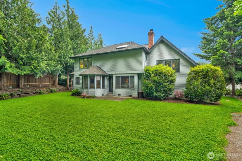 Property photo for 15454 Se 67th Street, Bellevue photo 34