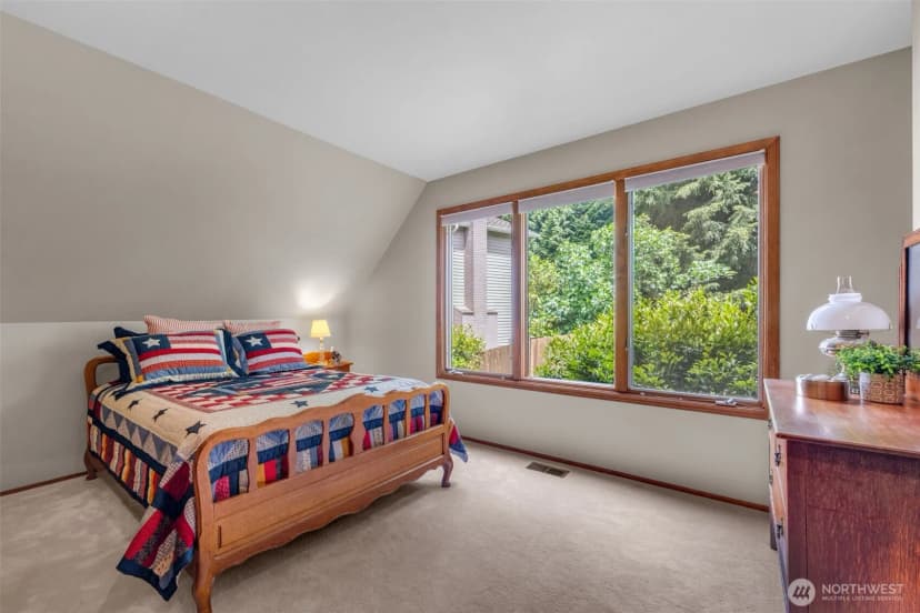 Property photo for 15454 Se 67th Street, Bellevue photo 26