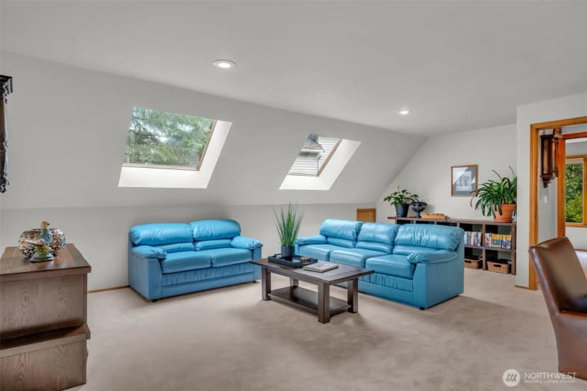 Property photo for 15454 Se 67th Street, Bellevue photo 29