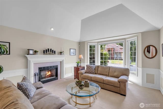 Property photo for 15454 Se 67th Street, Bellevue photo 4