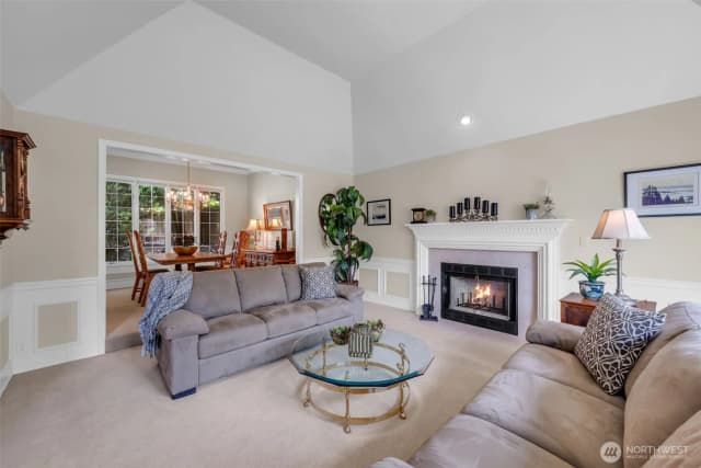 Property photo for 15454 Se 67th Street, Bellevue photo 5