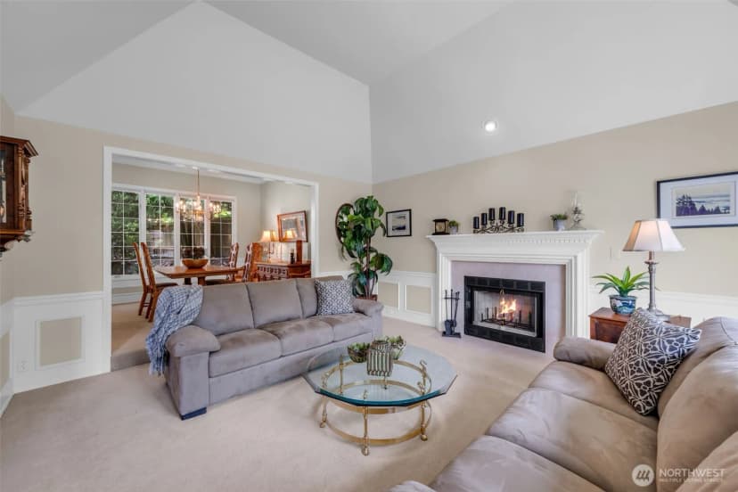 Property photo for 15454 Se 67th Street, Bellevue photo 5