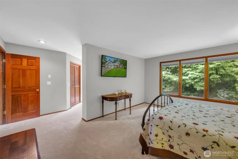 Property photo for 15454 Se 67th Street, Bellevue photo 19