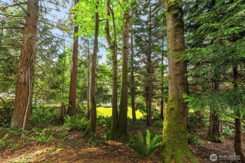 Property photo for 15454 Se 67th Street, Bellevue photo 38