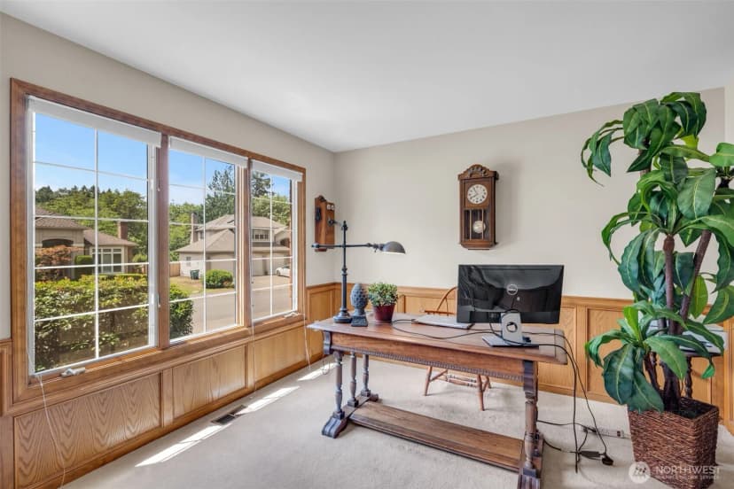 Property photo for 15454 Se 67th Street, Bellevue photo 14