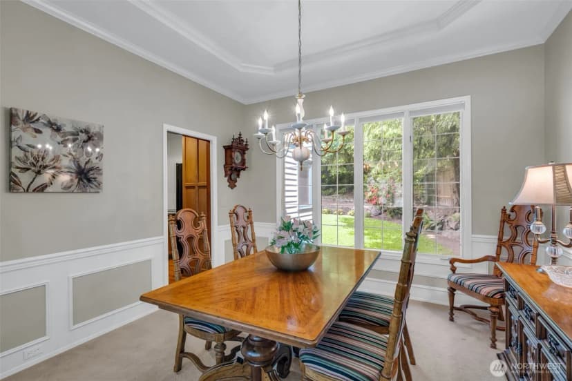 Property photo for 15454 Se 67th Street, Bellevue photo 6