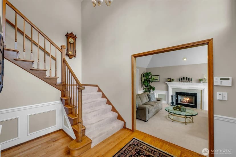 Property photo for 15454 Se 67th Street, Bellevue photo 17