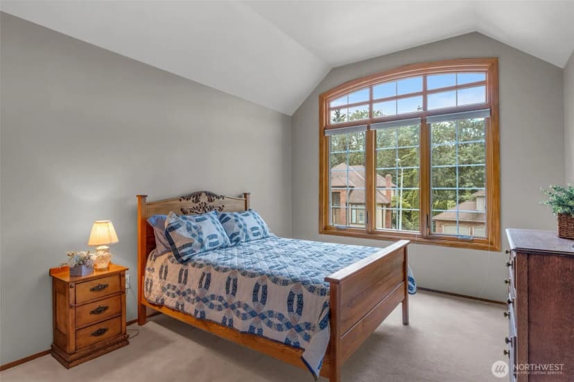 Property photo for 15454 Se 67th Street, Bellevue photo 25