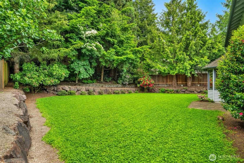 Property photo for 15454 Se 67th Street, Bellevue photo 35