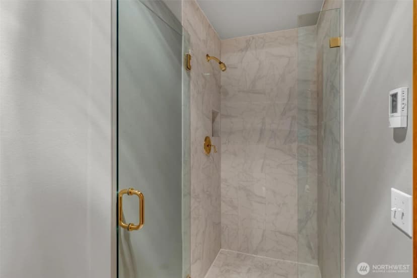 Property photo for 15454 Se 67th Street, Bellevue photo 22