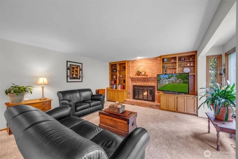 Property photo for 15454 Se 67th Street, Bellevue photo 13