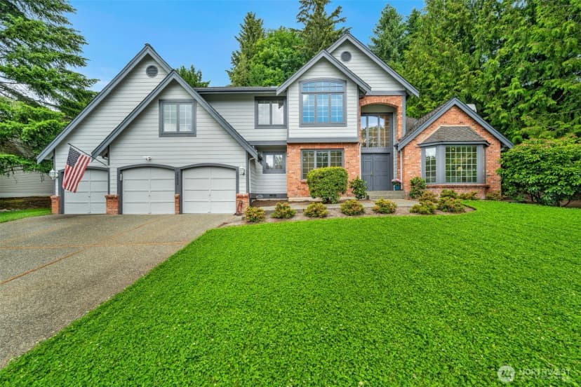 Property photo for 15454 Se 67th Street, Bellevue photo 39