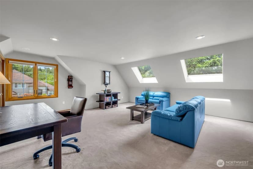 Property photo for 15454 Se 67th Street, Bellevue photo 28