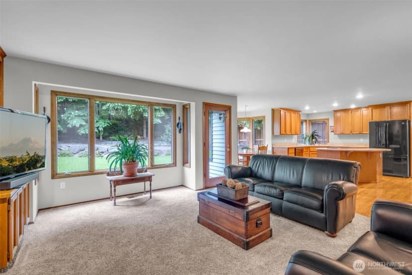 Property photo for 15454 Se 67th Street, Bellevue photo 12