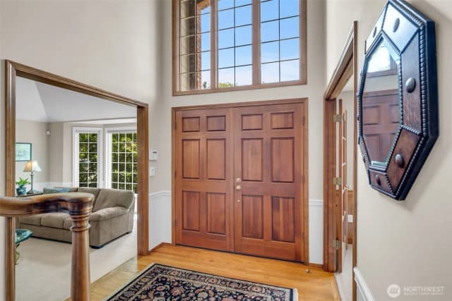 Property photo for 15454 Se 67th Street, Bellevue photo 3