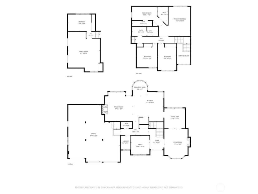 Property photo for 15454 Se 67th Street, Bellevue photo 40