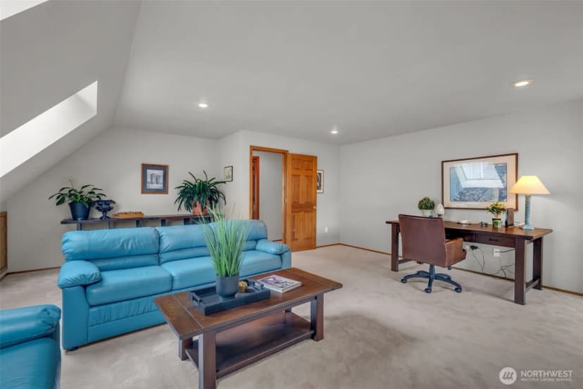 Property photo for 15454 Se 67th Street, Bellevue photo 30