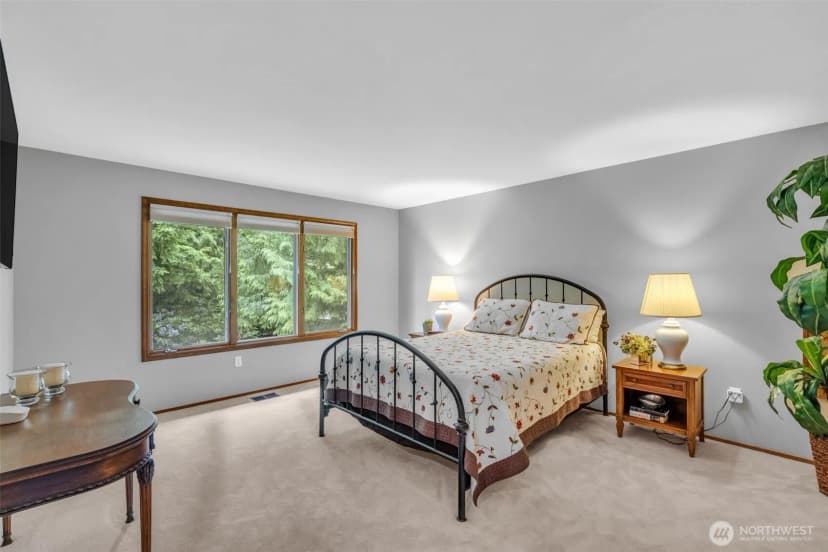 Property photo for 15454 Se 67th Street, Bellevue photo 18