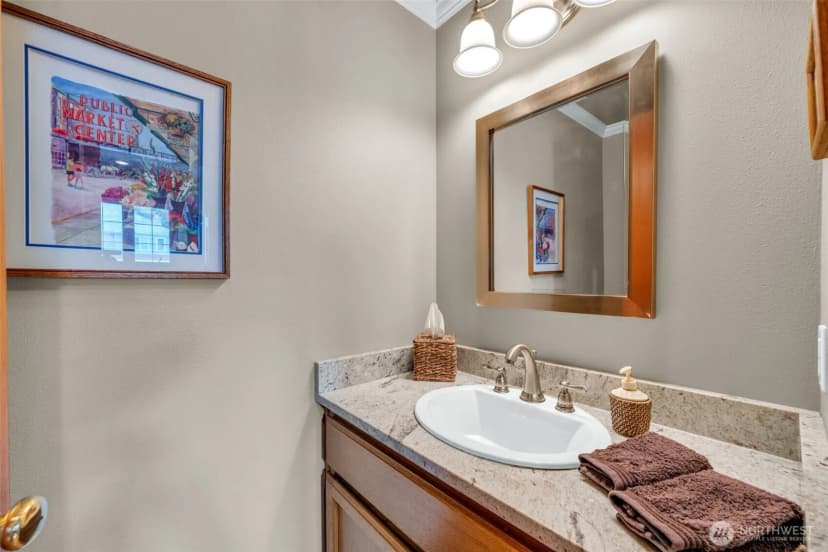 Property photo for 15454 Se 67th Street, Bellevue photo 16