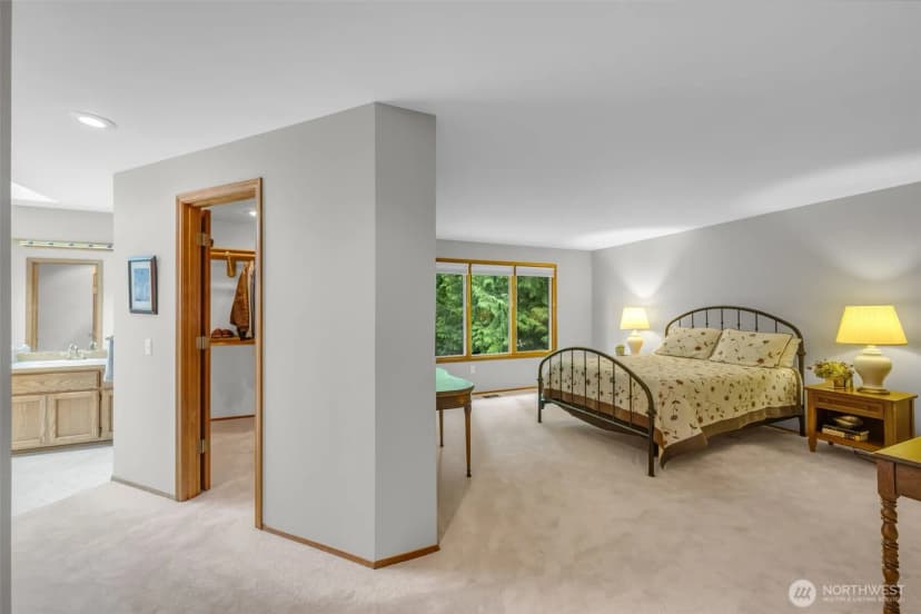 Property photo for 15454 Se 67th Street, Bellevue photo 20
