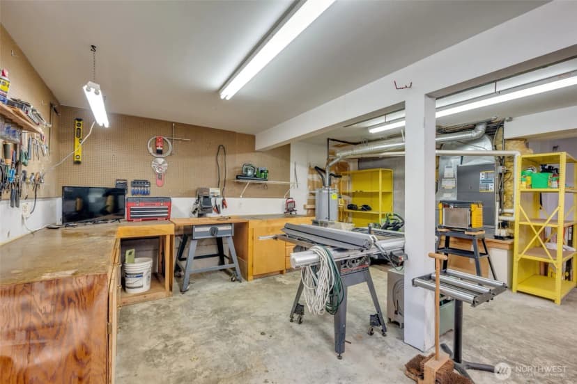 Property photo for 15454 Se 67th Street, Bellevue photo 31