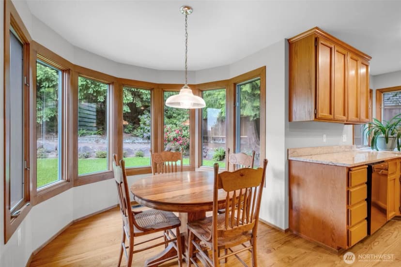 Property photo for 15454 Se 67th Street, Bellevue photo 10