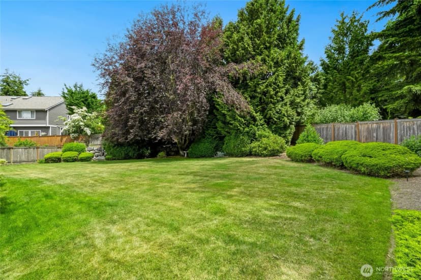 Property photo for 7634 116th Court Se, Newcastle photo 21