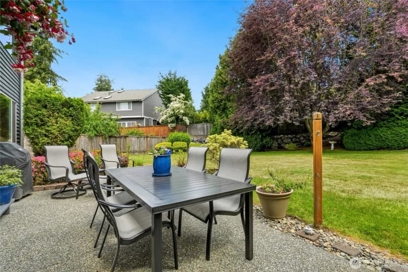 Property photo for 7634 116th Court Se, Newcastle photo 19