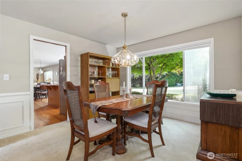 Property photo for 7634 116th Court Se, Newcastle photo 6