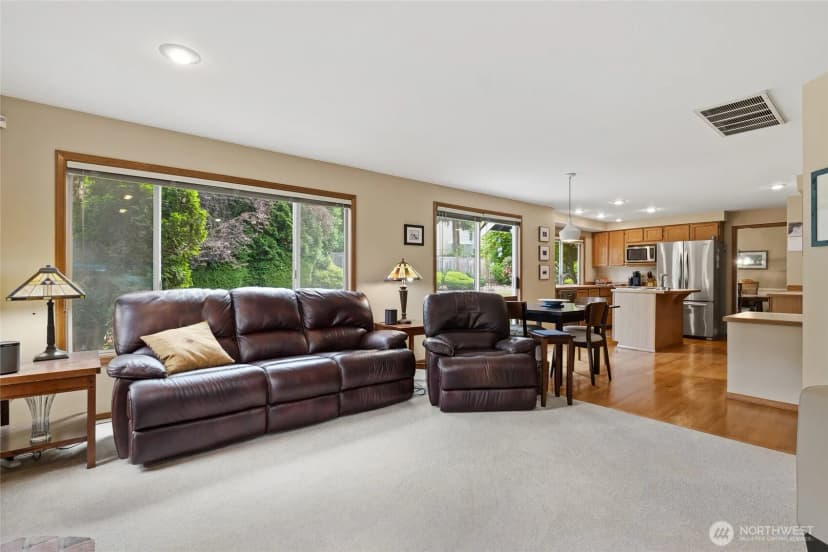 Property photo for 7634 116th Court Se, Newcastle photo 10