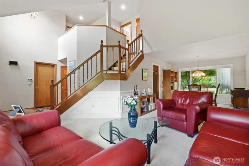 Property photo for 7634 116th Court Se, Newcastle photo 5