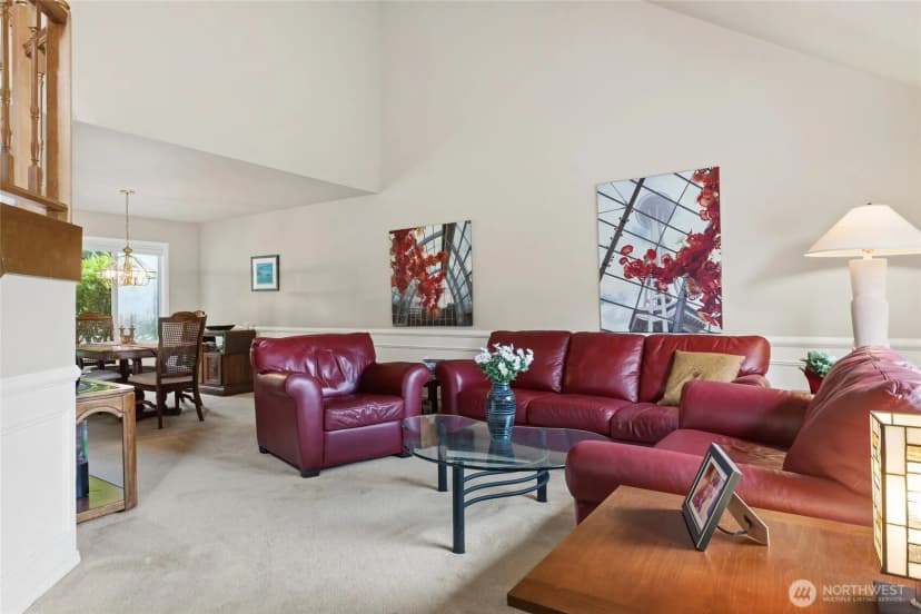 Property photo for 7634 116th Court Se, Newcastle photo 4