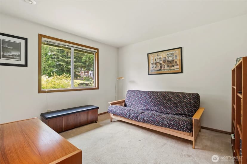 Property photo for 7634 116th Court Se, Newcastle photo 16