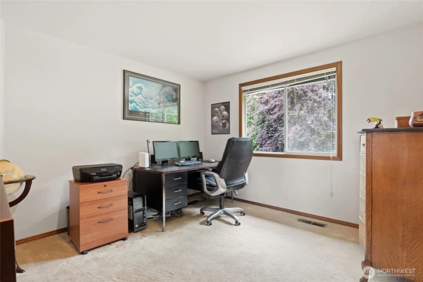 Property photo for 7634 116th Court Se, Newcastle photo 17