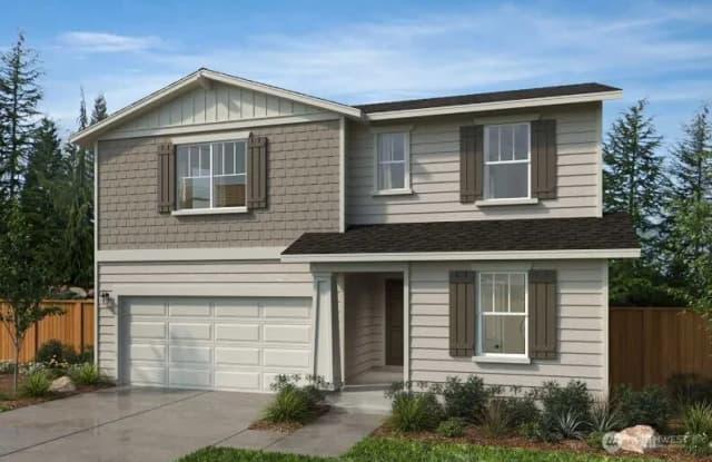 Property photo for 5352 85th Ave Ne #ip-007, Marysville