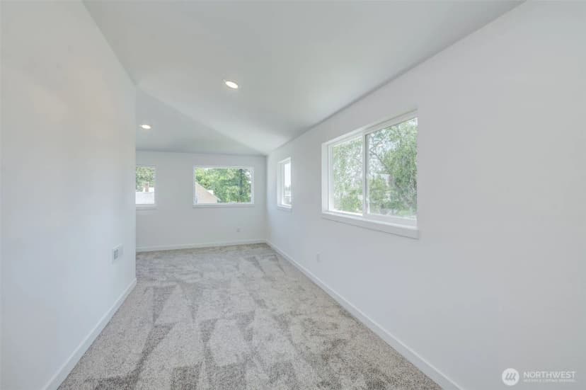 Property photo for 209 W Ash Street, Waterville photo 36