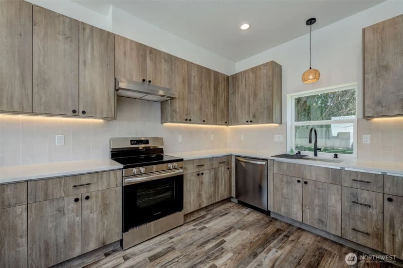 Property photo for 209 W Ash Street, Waterville photo 10