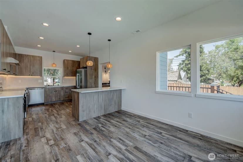 Property photo for 209 W Ash Street, Waterville photo 8