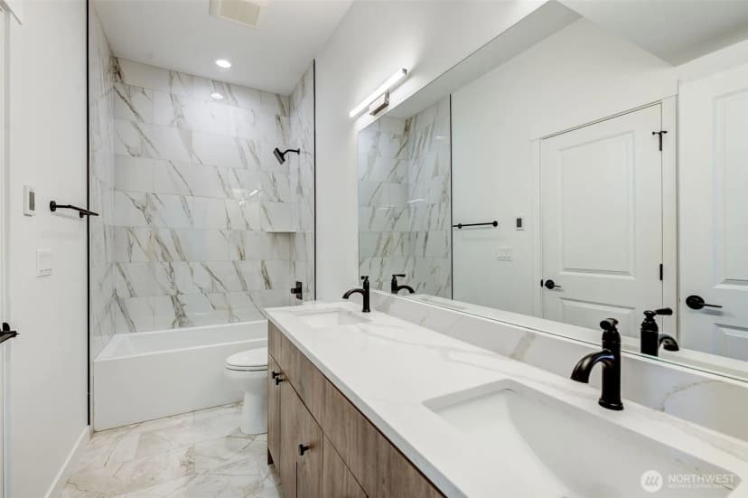 Property photo for 209 W Ash Street, Waterville photo 16