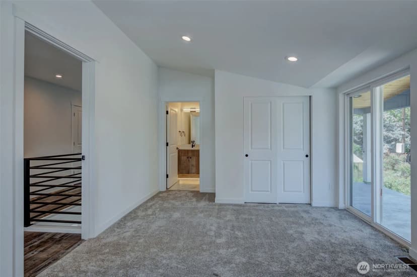 Property photo for 209 W Ash Street, Waterville photo 20