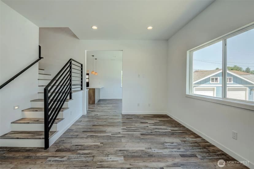 Property photo for 209 W Ash Street, Waterville photo 6