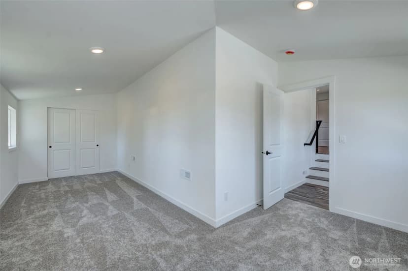 Property photo for 209 W Ash Street, Waterville photo 35