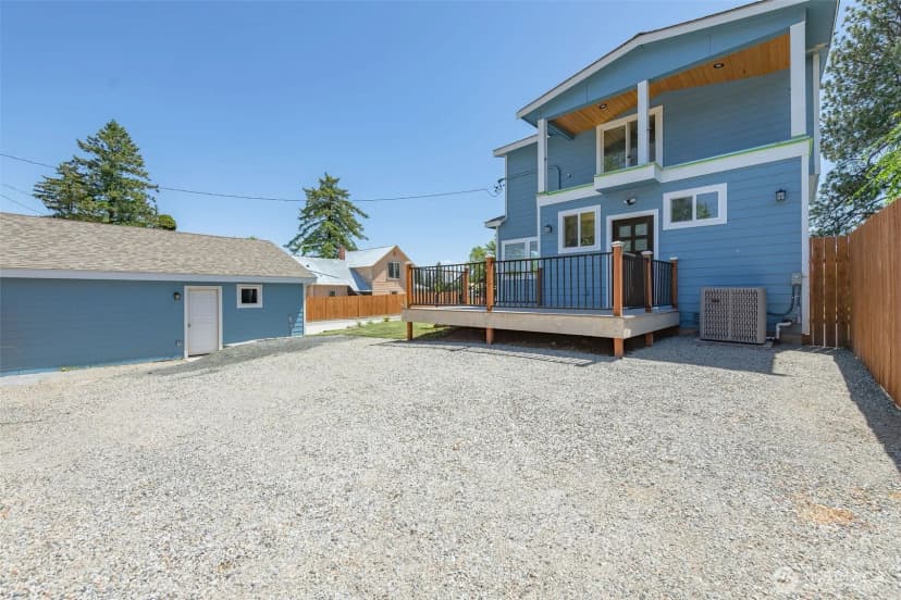 Property photo for 209 W Ash Street, Waterville photo 38