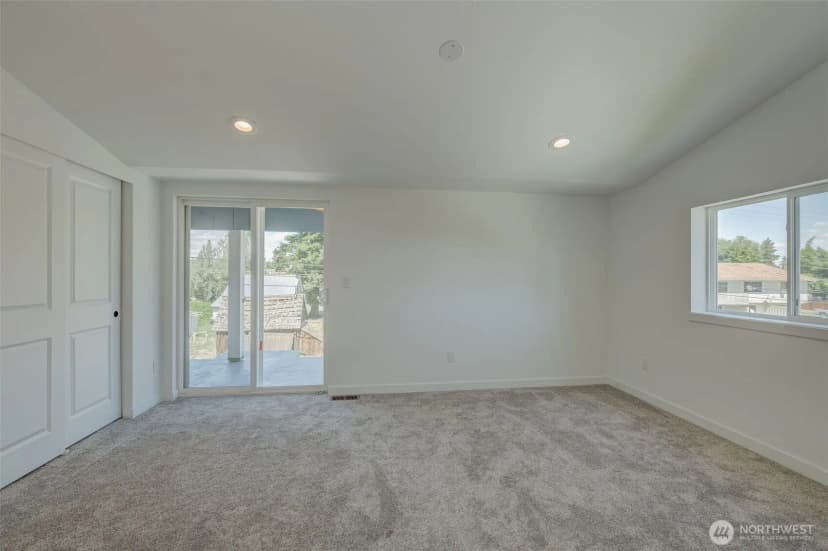 Property photo for 209 W Ash Street, Waterville photo 23