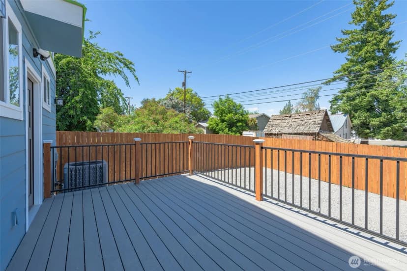 Property photo for 209 W Ash Street, Waterville photo 37