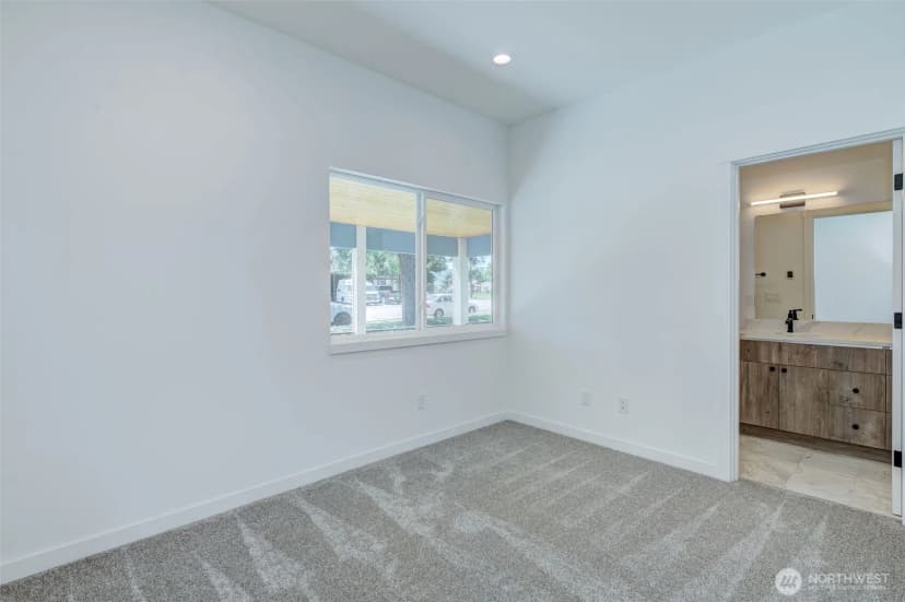 Property photo for 209 W Ash Street, Waterville photo 18