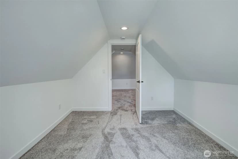 Property photo for 209 W Ash Street, Waterville photo 32
