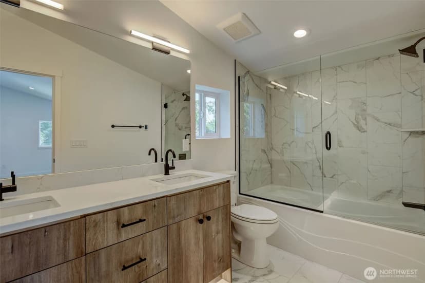 Property photo for 209 W Ash Street, Waterville photo 34